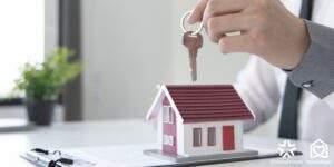 Lee más sobre el artículo 6 buenas razones para comprar una casa